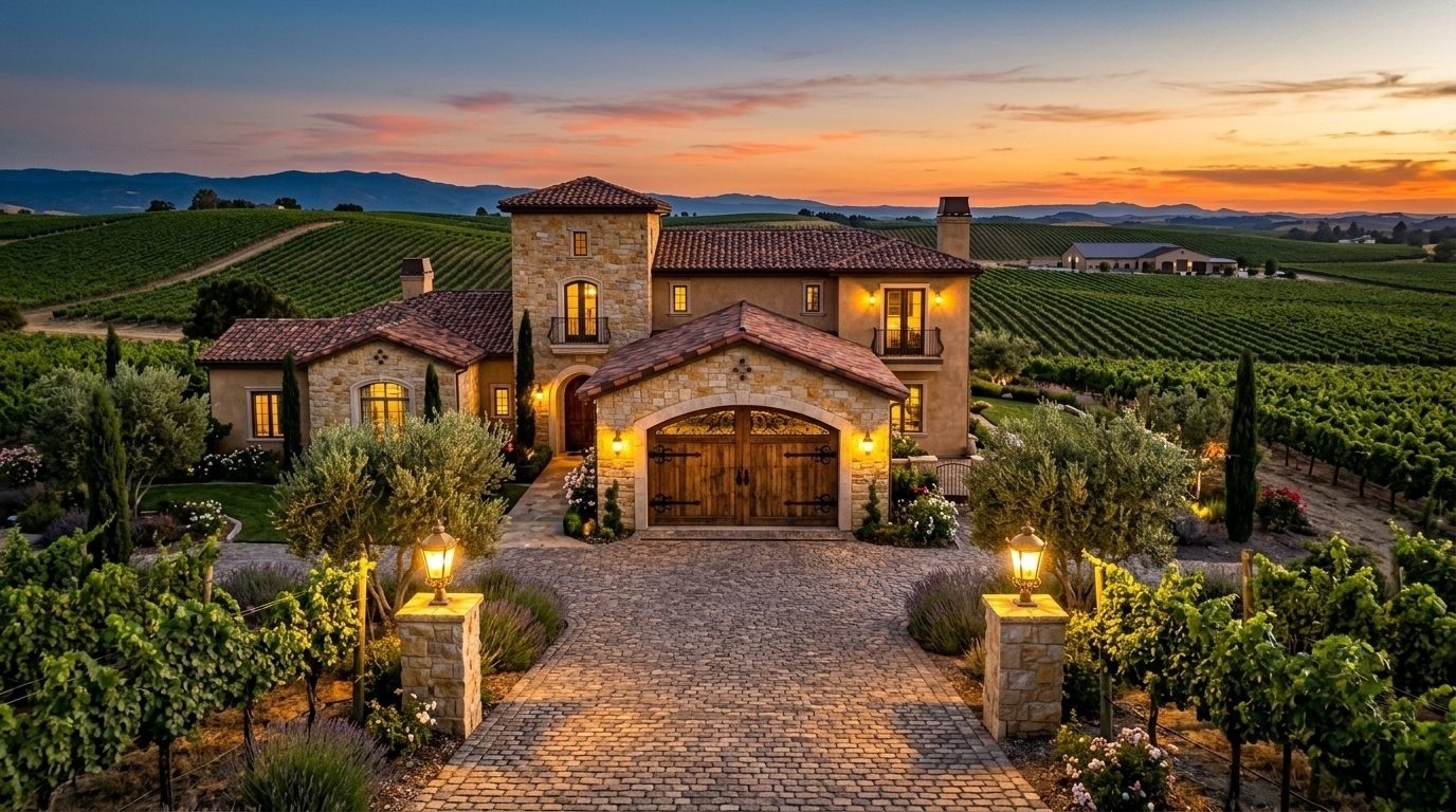 Wilson Local Garage Door Repair Closed Garage Door Service in San Carlos, CA